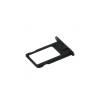 Sim Tray για iPhone 5 - Μαύρο